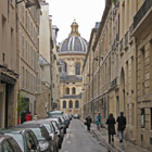 Panthéon